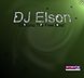 DJ Elson H.
