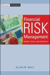 Financial_Risk_Management.pdf