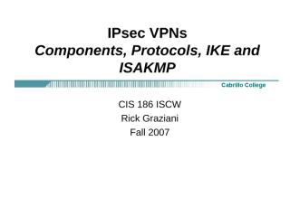 3b-IPsec-VPN.ppt