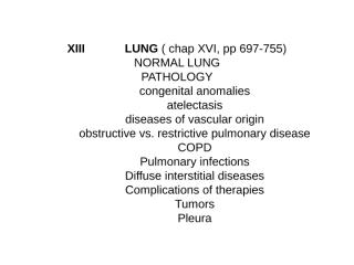 LUNGS.ppt