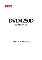 DVD4250D_servis_manual.pdf