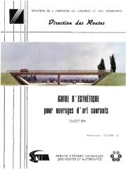 guides d'esthétiques pour ouvrages d'art courants.pdf
