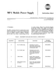 MP1_3rd-ed-0--65_1.pdf