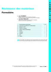 RDM-formulaire.pdf