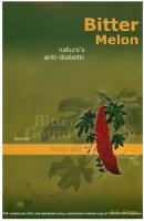 bitter melon txt book.pdf