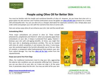 People-using-Olive-Oil-for-Better-Skin.pdf