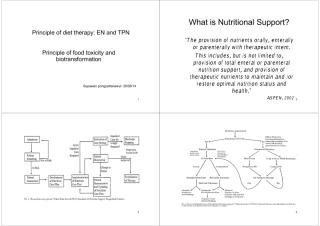 food toxicology 170915 [โหมดความเข้ากันได้].pdf