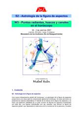 publi s2+w3 abr-2007.pdf