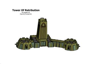 tower of retribution.pdf