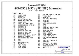 mainboard_foxconn_model-845m05c.pdf