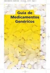 Guia de Genéricos.pdf