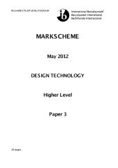 Design_technology_paper_3_HL_markscheme.pdf