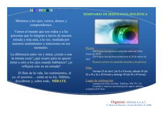 curso iridología holística emusa (sevilla) (1).pdf