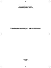 Caderno de Musicalização Canto e Flauta Doce.pdf