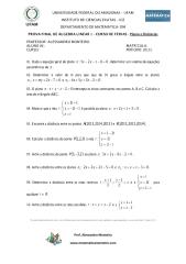 prova final de álgebra linear 1 - curso de férias.pdf