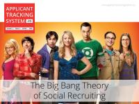 The Big Bang Theory of Social Recruiting.pdf