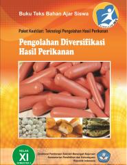 PENGOLAHAN DIVERSIFIKASI HASIL PERIKANAN-XI-3.pdf