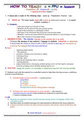 HOW TO TEACH  a ppu lesson.pdf
