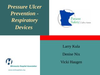 respiratory-device-related-PU-prevention.ppt