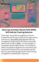 Secure Path (SIRA) GPS Vehicle Tracking Solution.pdf