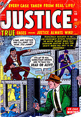 Justice 44.cbz