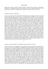 cronica.pdf