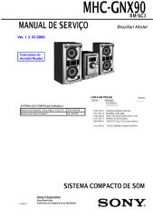 MHC-GNX90 Ver.1.3 (BR).pdf