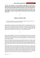 32.rezezki itu asli dari alloh.pdf