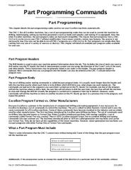 CNC Programming.pdf