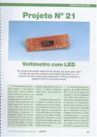 Eletronica_Projetos_21-30.pdf