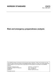 emergency_preparedness.pdf