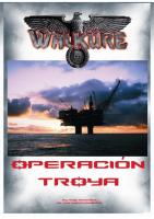 Operación Troya.pdf