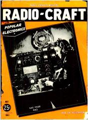 Radio-Craft-1943-05.pdf