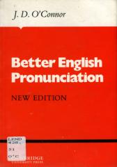 Better English Pronunciation.pdf