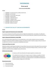 ENFERMERIA resumen primero - copia.pdf