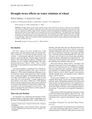 123-drought stress effects on water relations of wheat (www.giaheteshne.persianblog.ir).pdf