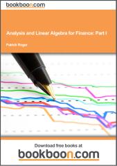 analysis-and-linear-algebra-for-finance-part-i.pdf