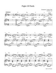 fight of faith in d piano accompaniment part.pdf