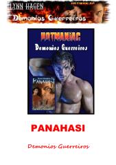 Demônios Guerreiros 05 -  Panahasi.pdf
