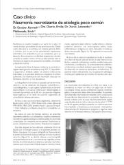 CasosClinicos.pdf