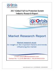 Global Full Ice Protection System Industry.pdf