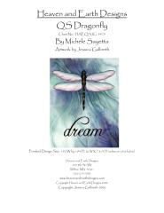 QS Dragonfly.pdf