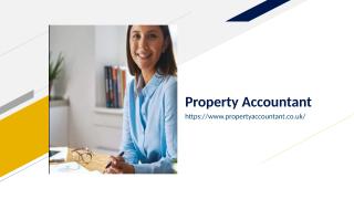 Property Accountant (1).ppt