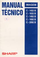 Manual Técnico C-1432B C-16232B C-1492B C-1692B C-2092B.pdf