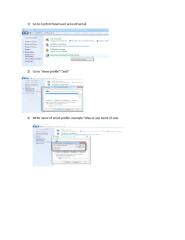 Auto-Email Setup.docx