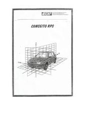 1 Conceito RPS.pdf