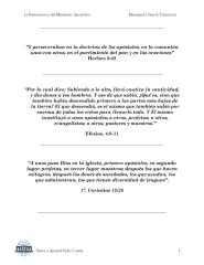 1_manejando_bien_la_transici_n.pdf