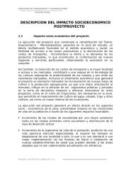 Impacto socio Economico POMABAMBA.doc