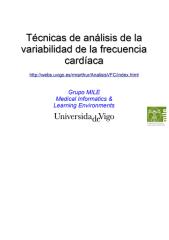 Variabilidad de la frecuencia cardiaca(VFC).pdf