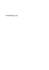 translating law (topics in translation).pdf